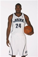 Paul Millsap Tank Top #3426572