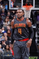 Paul Millsap t-shirt #3426573