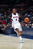 Paul Millsap Tank Top #3426574
