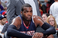 Paul Millsap Tank Top #3426575