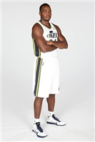 Paul Millsap Tank Top #3426578