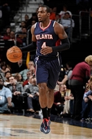 Paul Millsap Tank Top #3426579