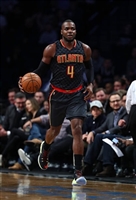 Paul Millsap Tank Top #3426582