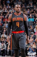 Paul Millsap Tank Top #3426584