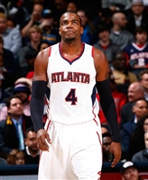 Paul Millsap t-shirt #3426585