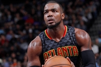 Paul Millsap Tank Top #3426586