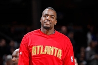Paul Millsap Tank Top #3426587