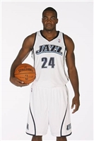 Paul Millsap Tank Top #3426589