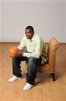 Paul Millsap Sweatshirt #3426592