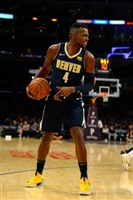 Paul Millsap Tank Top #3426594