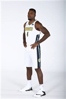 Paul Millsap Tank Top #3426595