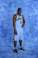 Paul Millsap Tank Top #3426596