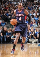 Paul Millsap Tank Top #3426600