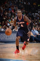 Paul Millsap Sweatshirt #3426602