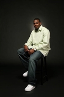 Paul Millsap mug #G1669167