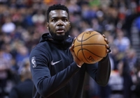 Paul Millsap Sweatshirt #3426607