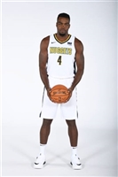 Paul Millsap Sweatshirt #3426609