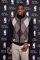 Paul Millsap mug #G1669172