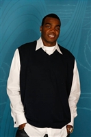 Paul Millsap Sweatshirt #3426614