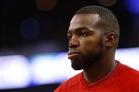 Paul Millsap mug #G1669180