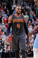Paul Millsap Sweatshirt #3426622