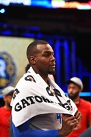 Paul Millsap mug #G1669185