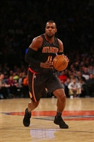 Paul Millsap Tank Top #3426628