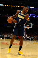 Paul Millsap Sweatshirt #3426630