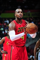 Paul Millsap Tank Top #3426631