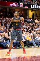 Paul Millsap Sweatshirt #3426632