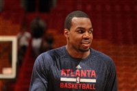 Paul Millsap Tank Top #3426633