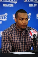 Paul Millsap Tank Top #3426635