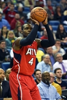 Paul Millsap Tank Top #3426636