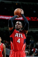Paul Millsap Tank Top #3426639