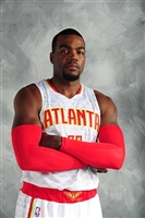 Paul Millsap hoodie #3426643