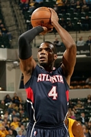 Paul Millsap hoodie #3426644