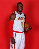 Paul Millsap Tank Top #3426645