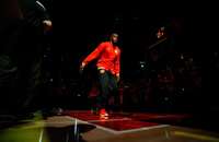 Paul Millsap t-shirt #3959226