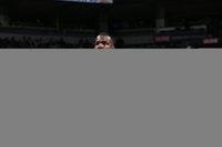 Paul Millsap t-shirt #3959228