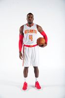 Paul Millsap Tank Top #3959235