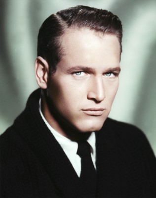 Paul Newman Poster 1369931
