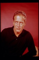 Paul Newman t-shirt #1369935