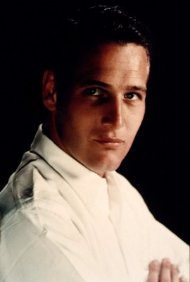 Paul Newman mug #G310510