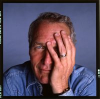 Paul Newman tote bag #G542061