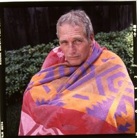 Paul Newman tote bag #G542062