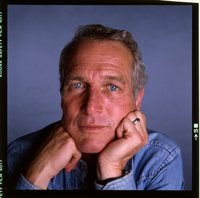 Paul Newman Longsleeve T-shirt #2205066