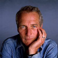 Paul Newman tote bag #G542068