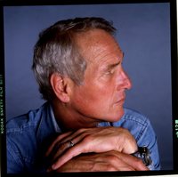 Paul Newman Longsleeve T-shirt #2205068