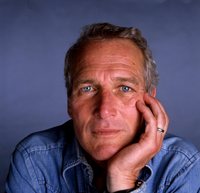 Paul Newman mug #G542077