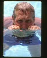 Paul Newman mug #G542078